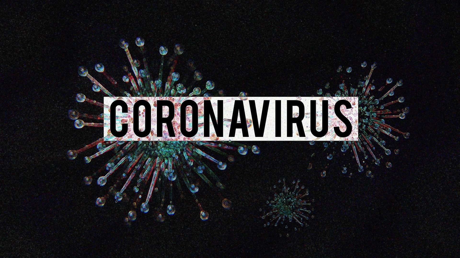 Corona-Virus verständlich erklären –  einmal Leichte Sprache reicht nicht