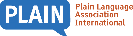 ISO Plain Language in Kraft